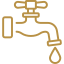 faucet