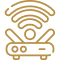 Wifi